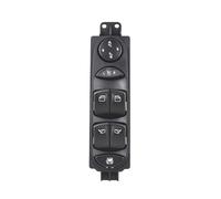 Car Window Control Switch Button Car Electric Window Control Switch Button For W639 2006 2007 2008 2009 2010 2011 2012 For Sprinter A6395451313 6395451313
