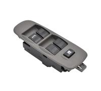 Car Window Control Switch Button Car Left Main Window Switch For B-Serie UN 1996 1997 1998 1999 2000 2001 2002 2003 2004 2005 2006