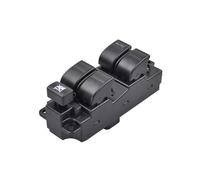 Car Window Control Switch Button Car Left Main Window Switch For B-Serie UN 1996 1997 1998 1999 2000 2001 2002 2003 2004 2005 2006