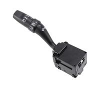 Car Window Control Switch Button Car Lighting Turn Signal Switch Accessories Part Number: 35255-S5A-A22 35255S5AA22 For CRV