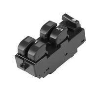 Car Window Control Switch Button For Toyota Sparky Avanza For Daihatsu Atrai For Terios Sirion 84820B0010 RHD Electric Power Window Master Control Switch