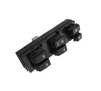 Car Window Control Switch Button For Tucson 2004 2005 2006 2007 2008 2009 2010 Car Electric Vehicle Window Lift Switch Button On The Driver's Side