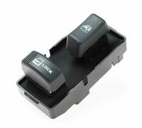 Car Window Control Switch Car Power Window Switch For Chevrolet For Gmc For Truck For Isuzu Hombre 15151362 15151356