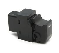 Car Window Control Switch Electric Glass Lifter Control Buttons For Kia For Sportage 2011 2012 2013 2014 2015 Window switch