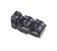 Car Window Control Switch For Accord 2008-2012 35750-TB0-H01 35750-TA0-A02 Driver Side Master Power Window Switches Panel window control switch button