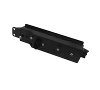 Car Window Control Switch For Benz For Sprinter 2006-2016 Auto Window Lifter Control Switch A6395451313