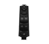 Car Window Control Switch For Benz For Sprinter 3,5-T Bus For 906 Auto Window Lifter Control Switch A6395451313