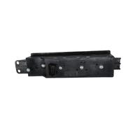 Car Window Control Switch For Benz For Sprinter 3,5-T Kasten For 906 Auto Window Lifter Control Switch A6395451313
