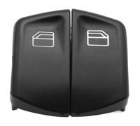 Car Window Control Switch For Benz For Vito For Viano W639 2003-2015 For Sprinter W906 MK2 2005-2015 Electric Power Control Window Switch Buttons