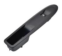 Car Window Control Switch For C4L C4 2013-2016 Window Lifter Switch Driver's Side Electric Mirror Power(Front Right)