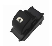 Car Window Control Switch For Citroen For Berlingo C4 6490.E3 6490E3 Passenger Side Glass Lifter Switches Button window control switch button