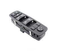 Car Window Control Switch For Dodge For Grand For Caravan For Nitro Electric Master Power Window Switch Regulator 68141894AA 68110866AA