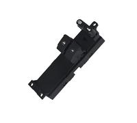 Car Window Control Switch For Fabia 6Y2 6Y5 6Y3 1999-2008 For Octavia 2 Door For VW For G&olf Power Window Control Button 1J3959857A