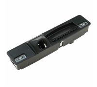 Car Window Control Switch For Ford For Focus St 2012-2015 2016 2017 2018 F1Eb-19B514-Be F1Eb-19B514-Ae Tailgate Handle Trunk Handle Switch