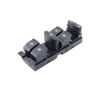 Car Window Control Switch For Galaxy 1995-2006 7M6959857 Power Window Lifter Switches Electric Regulator Button Lifter Button