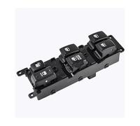Car Window Control Switch For Kia For Rio 2007 2008 2009 93570-1G200 935701G200 Car Electric Window Button Power Window Control Switch Accessory