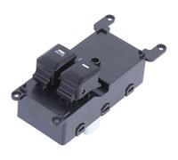 Car Window Control Switch For Kia For RIO 2014 Car Power Window Switch Smoothly Regulator Control Lift Button 93570-1W000 Electric