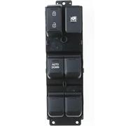 Car Window Control Switch For Kia For Rio For K2 2011-2016 Car Electric Power Window Lifter 935704X000 935804X000 935304X000