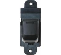 Car Window Control Switch For Kia For Rio For K2 2011-2016 Car Electric Power Window Lifter 935704X000 935804X000 935304X000