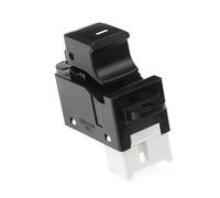 Car Window Control Switch For Kia For RIO For Pride 2011-2017 93575-1W010 Master Electric Power Window Control Switch Button Car 935751W010(1pc)