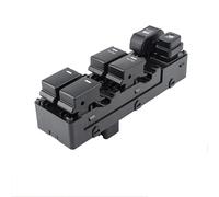 Car Window Control Switch For KIA For Sorento 2010 2011 2012 935702P200 93570-2P200 Power Electric Window Lifter Switches Push Button Switches