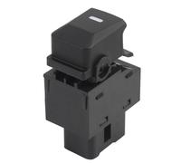 Car Window Control Switch For Kia For Sportage 2010-2016 93581-3W000 Electric Window Switches Passenger Side Button window control switch button