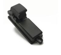 Car Window Control Switch For Mazda 2 M2 2007-2013 Passenger Side Power Window Switches Glass Lifter Regulator Button window control switch button