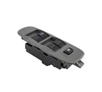 Car Window Control Switch For Mazda B2500 For Bravo UN For Ranger For Courier RHD Power Window Switch Control UM93-66-350-41