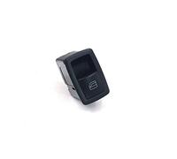 Car Window Control Switch For Mercedes For Benz W169 A-Class W245 B-Class A150 A1698206710 1698206710 A 169 820 67 10 Power Master Window Switch