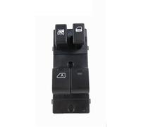 Car Window Control Switch For Nissan For Frontier For Altima 2006-2016 Front Left Driver Power Window Switch 25401-ZP50A 25401ZP50A(25401-EA002)