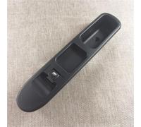 Car Window Control Switch For Peugeot 207 6554.QK 6 Pin 6554QK Front Passenger Side Electric Lifter Switches Button Uint window control switch button