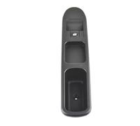 Car Window Control Switch For Peugeot 307 For Break 307Sw 307Cc 6554.Kt 6554Kt Power Window Switches Electric Regulator Lifter Button
