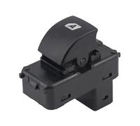 Car Window Control Switch For Peugeot For Partner For Box For Platform For Chassis 207 6490.E3 Driver Side Electric Power Switches window control switch button