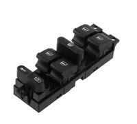Car Window Control Switch For Seat For Alhambra 1997/10-2010/03 7M3959857D Side Power Window Switches Regulator Lifter Button window control switch button