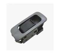 Car Window Control Switch For Suz&uki For Grand For Vitara Electric Window Switch Control Button(37995-75f00-t01)