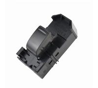 Car Window Control Switch for Toyota for Land for Cruiser 1998-2002 84820-60130 Car Styling Plastic Electric Power Window Switch 84820 60130