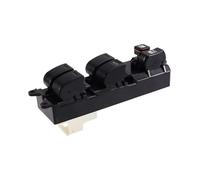 Car Window Control Switch For Toyota For Yaris 1999-2005 For Camry 2002-2005 Window Control Switch Master Button 8482052180 Electric Regulator