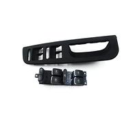 Car Window Control Switch For Volkswagen For Bora For Passat B5 1999-2004 3B1867171E 1J4 959 857D 3Bd 959 857 Window Master Control Switch