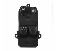 Car Window Control Switch Front Left Power Window Switch For Honda For Civic 2006-2011 35750-Sva-A11 35750Svaa11 35750Svaa12 Dws460