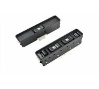 Car Window Control Switch Left Right Electric Power Window Control Switch Button 3799560A00 3799060A00 for Suzuki for Vitara 1992-1998