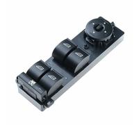 Car Window Control Switch Master Control Window Switch For Ford For Focus 2005-2007 3M5T14A132Ag 3M5T-14A132-Ag 3M512K021Ab 3M5T-14A132-Ac