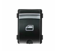 Car Window Control Switch Master Power Window Control Switch 4F0959851H 4F0959855B For A3 S3 A6 S6 Rs6 4F2 4Fh 4F5 C6 Q7 8P1 8Pa