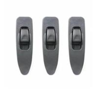 Car Window Control Switch Mr740599 Mr792851 Front Left Right Car Power Window Switch For Mitsubishi For Carisma 1995-2006