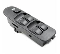 Car Window Control Switch Mr740599 Mr792851 Front Left Right Car Power Window Switch For Mitsubishi For Carisma 1995-2006