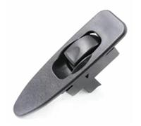 Car Window Control Switch Mr740599 Mr792851 Front Left Right Car Power Window Switch For Mitsubishi For Carisma 1995-2006