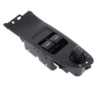 Car Window Control Switch Replacement for Ford For FALCON FG XR6 XR8 Car Window Control Switch Regulator Button Electric Window Regulator Switch
