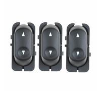 Car Window Control Switch Yf1Z-14529-Aba Yf1Z14529Aba Dws419 For Ford F250 F350 For Escape For Explorer For Taurus For Mercury For Mountainer (1