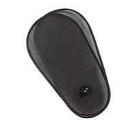 Car Window Covers,40x21cm UV Block Privacy Protection | Child-Friendly Design Auto Window Sun Shade - Broad Vehicle Integration for Vehicles Trailer Automotive Sedan Pickup Tractor Truck ATV