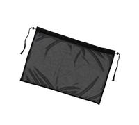 Car Window Covers Sun Protectors Curtain Blocks Heat With Adjustable Suction Cups For Privacy Cool Interior Suction Cup Car Shade