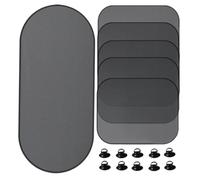 Car Window Covers, Sun Visor for the Windscreen - Side Cover, for Saloons, Trucks, SUVs, Motorhomes, Travellers, Drivers, Fleet Managers, Parking, City Drivers, Summer